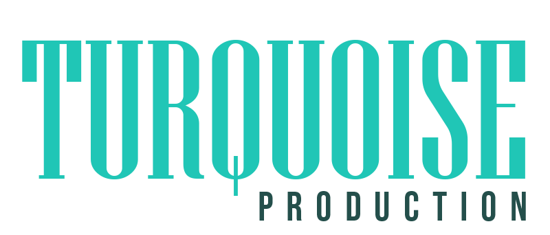 Turquoise Production